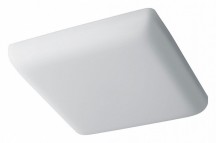 Точечный светильник Feron 41569