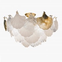 Потолочная люстра Cloyd Polynesia 10429