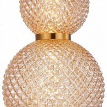 Подвесной светодиодный светильник F-Promo Kiran 4612-1P