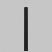 Подвесной светильник Imex SPY LED IL.0005.2200-P-BK