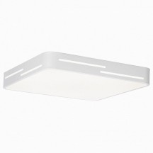 Потолочный светильник Citilux Купер Лайн CL724K70GL0