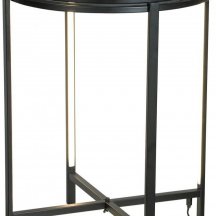 Напольный торшер модерн Lussole Seattle LSP-0565-M