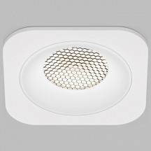 Светильник встраиваемый Elektrostandard a071311