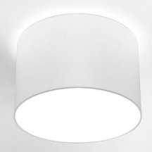 Потолочный светодиодный светильник Nowodvorski Cameron 9684