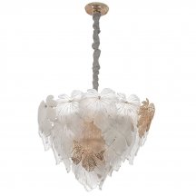 Подвесная люстра Dryad CL305160
