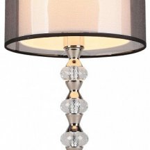 Настольная лампа Aployt Floret APL.703.14.01