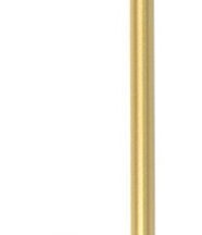 Настенный светильник Linea V000126L