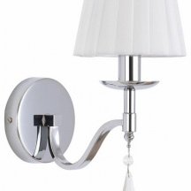 Бра Lumion Magda 8316/1W