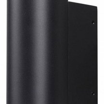 Архитектурная подсветка Odeon Light Long 7071/15WL