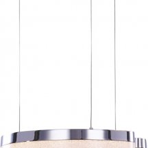 Подвесной светильник Illuminati New C-Ring MD15006001-1A