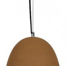 Подвесной светильник Arte Lamp Cento A7083SP-1BJ