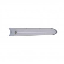 Подсветка для картин Lumion Aquala 8315/18WL