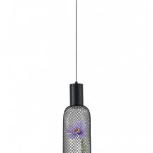 Подвесной светильник Ophelia V11873-PL