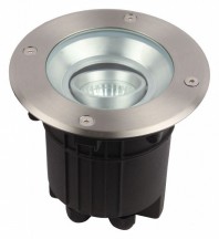 Ландшафтный светильник Favourite Earthen 3040-1U