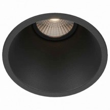 Встраиваемый светильник VOLTALIGHTING Omega DL0401.60.3K.TB