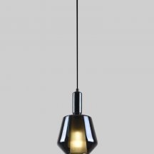 Подвесной светильник Alfa Light F2824-22