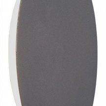 Настенный светильник для прихожей vitaluce  v4674-2/1A