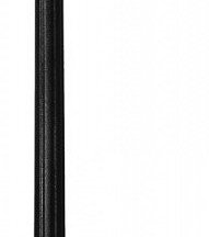 Наземный светильник Fumagalli Globe 300 G30.156.S10.AZE27