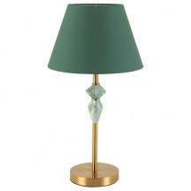 Интерьерная настольная лампа Lumion Vermont 8275/1T