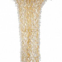 Подвесная люстра AM-Group TEAR TEAR SP41