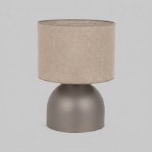 Настольная лампа декоративная TK Lighting  16195