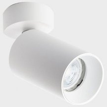 Спот Danny DANNY white из Италии