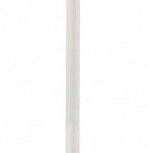 Настольная лампа F-Promo Pyari 4614-1T