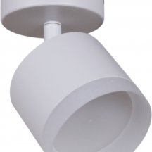 Спот Reluce 53004-9.5-001IL SPOT LIGHT GX53 WT