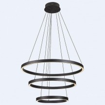 Подвесной светильник Alfa Light F3924-51