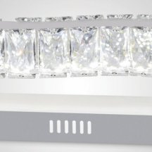 Потолочная люстра SWG DW-8845