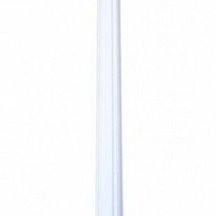 Наземный светильник Fumagalli Globe 250 G25.158.S30.WYE27