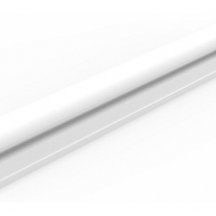 Линейный светодиодный светильник Gauss TL Elementary TL001