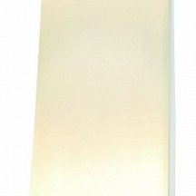 Настенный светильник Arte Lamp Aqua A5210AP-2CC