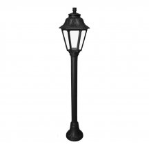 Наземный фонарь Anna E22.151.000.AXE27