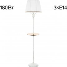 Торшер Citilux Вена CL402920T