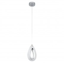 Подвесной светильник MODESTYLE MS.1121.1 CR