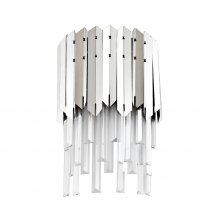 Бра MODELUX ML.20207.2 CR