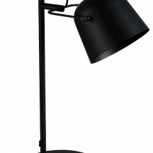 Настольная лампа Evoluce SLE1805-404-01