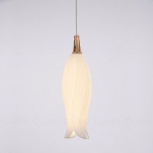 Подвесной светильник Cloyd Argana 11242