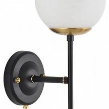 Бра Lumion Elrona 8375/1W