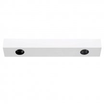 Потолочный светильник DL18629 DL18629/2Kit W Dim