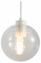 Подвесной светильник Moderli Aurora V11546-1P