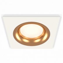 Встраиваемый светильник Ambrella light Xc631 XC7631005