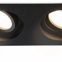 Точечный светильник Ambrella light Techno Spot TN102760