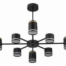 Потолочная люстра Lumion Virsava 8234/8C