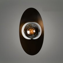 Настенный светильник Alfa Light F4124-59