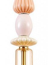 Подвесной светильник Favourite Dolci 4464-1P