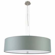 Подвесная люстра Lighthall Viviana 65 LH022022