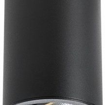 Накладной светильник Lightstar Rullo 214407 из Италии