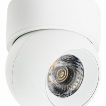 Спот Lightstar Intero i06206